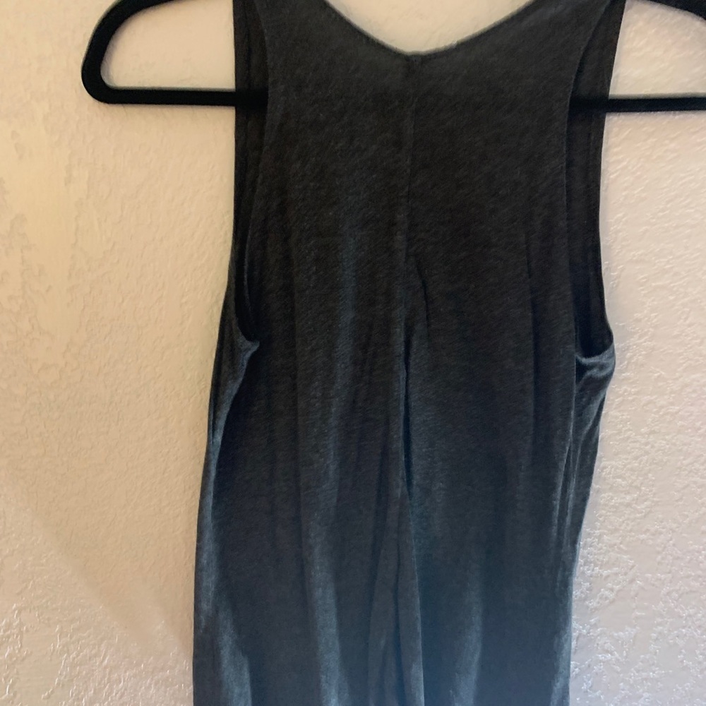 Everlane Tanktop - Picture 3 of 3